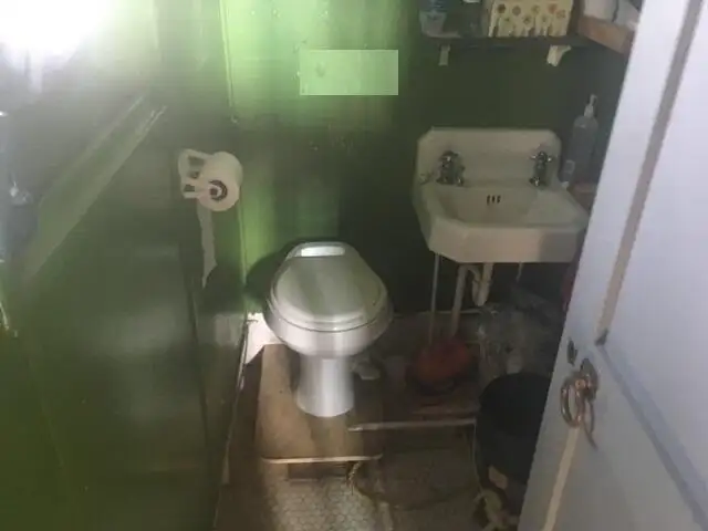 Буксир на продажу