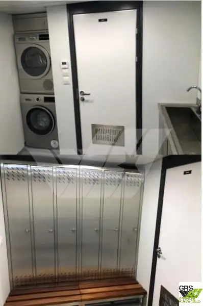 Траулер на продажу