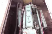 Буксир для перевозки экипажа на продажу