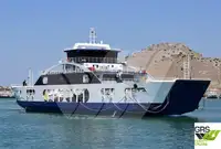 Ro-Ro ship на продажу
