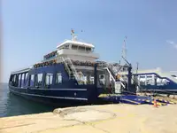 Ro-Ro ship на продажу