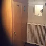 Буксир на продажу
