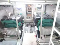 Пилотное судно на продажу