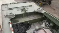 Рабочие суда на продажу