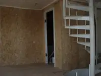 Буксир на продажу