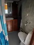 Патрульный катер на продажу