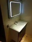 Круизное судно на продажу