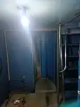 Рабочие суда на продажу