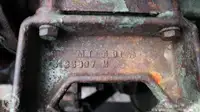 Патрульный катер на продажу