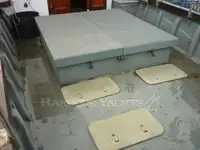 Траулер на продажу
