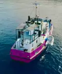 General Cargo/Multi-purpose на продажу