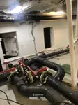 Тральник с тралом-кошельком на продажу