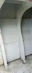 Траулер на продажу