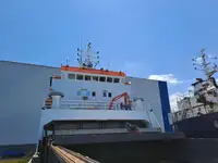 Балкер на продажу