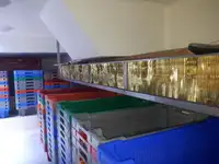 Траулер на продажу