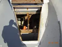 Каттер на продажу