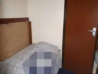 Патрульный катер на продажу