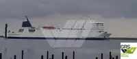 Ro-Ro ship на продажу