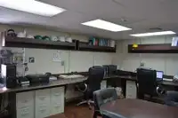 Танкер СПГ на продажу