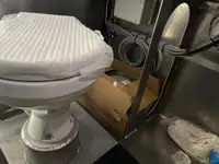 Спасательное судно на продажу