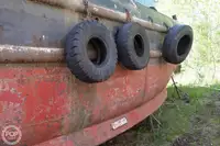 Буксир на продажу