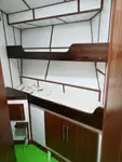 Рабочие суда на продажу