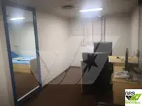 Баржа на продажу