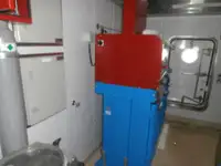 Контейнеровоз на продажу