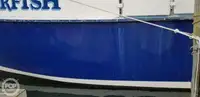 Катамаран на продажу