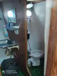 Рабочие суда на продажу