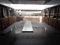 Сухогруз на продажу