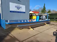 Рабочие суда на продажу