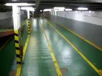 Буксир на продажу