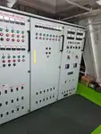 Сухогруз на продажу