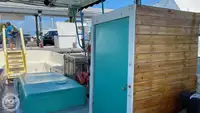 Круизное судно на продажу