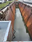 Буксир на продажу