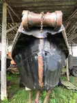 Буксир на продажу