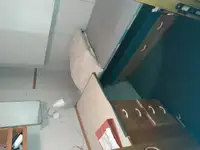 Буксир на продажу