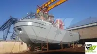 Буксир на продажу