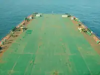 Сухогруз на продажу