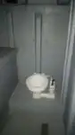 Патрульный катер на продажу