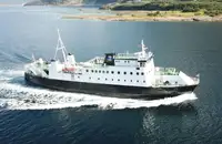 Ro-Ro ship на продажу