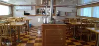 Судно поддержки водолазных работ на продажу