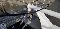 Катамаран на продажу