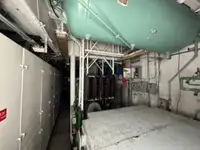 Буксир на продажу