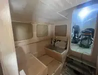 Рабочие суда на продажу