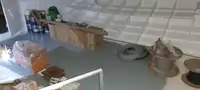 Круизное судно на продажу