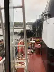 Буксир на продажу