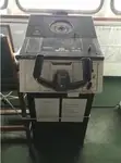 Нефтеналивной/химический танкер на продажу