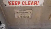 Траулер на продажу
